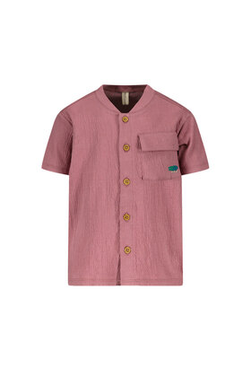 The New Chapter Meisjes Blouse Lio