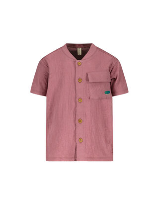 The New Chapter Meisjes Blouse Lio