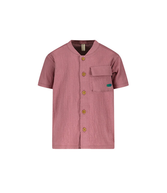 The New Chapter Meisjes Blouse Lio