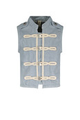 The New Chapter Meisjes Gilet Ivy