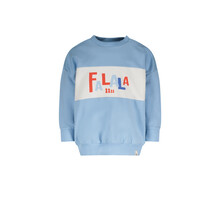 The New Chapter Meisjes Sweater Ché