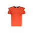 The New Chapter The New Chapter Meisjes T-Shirt Tess