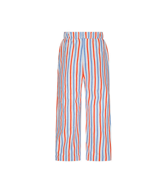 The New Chapter Broek Novi