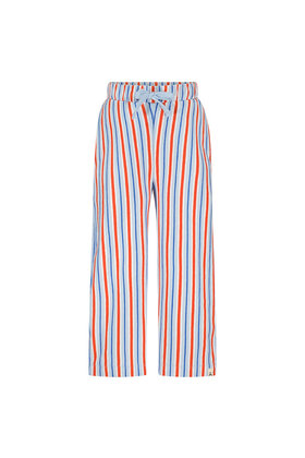 The New Chapter Broek Novi