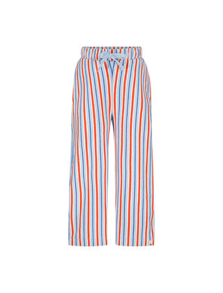 The New Chapter Broek Novi