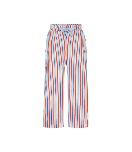 The New Chapter Broek Novi