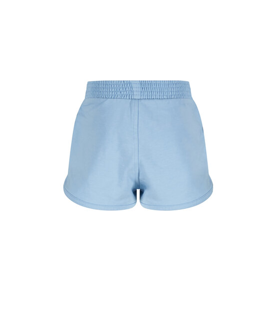 The New Chapter Short Alex The New Chapter Short Alex