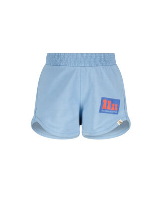 The New Chapter Short Alex