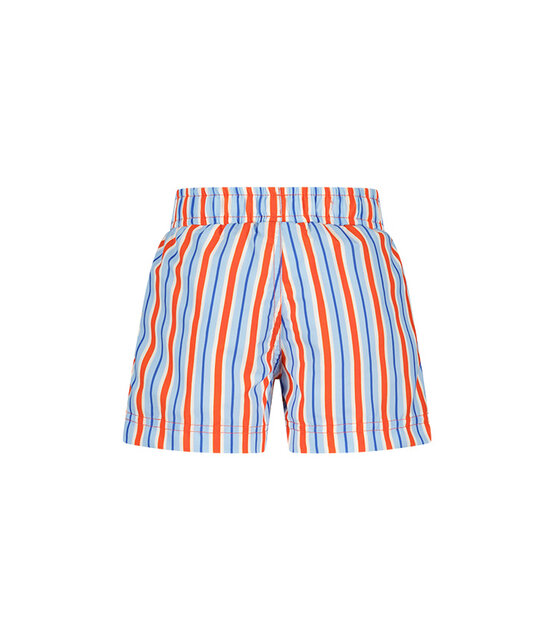 The New Chapter Zwembroek Mosie