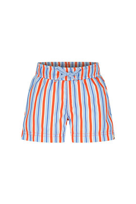 The New Chapter Zwembroek Mosie