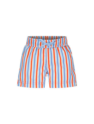 The New Chapter Zwembroek Mosie