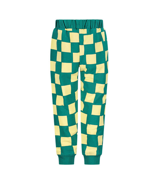 The New Chapter Broek Sil