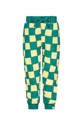 The New Chapter Broek Sil