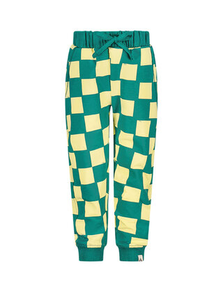 The New Chapter Broek Sil