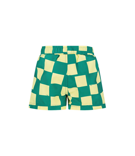 The New Chapter Zwembroek Jules The New Chapter Zwembroek Jules