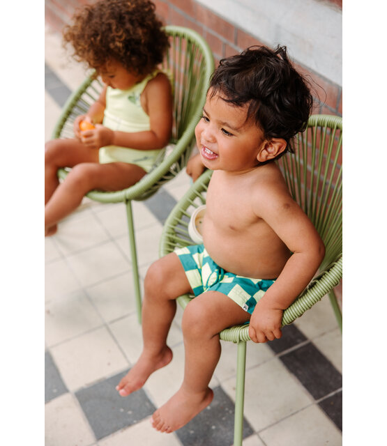 The New Chapter Zwembroek Jules The New Chapter Zwembroek Jules