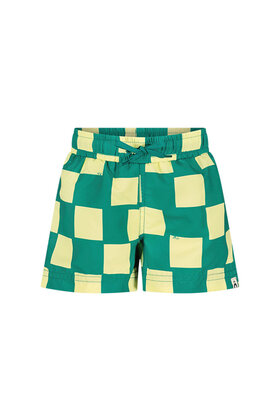 The New Chapter Zwembroek Jules