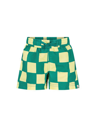 The New Chapter Zwembroek Jules