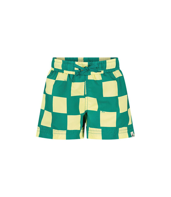 The New Chapter Zwembroek Jules The New Chapter Zwembroek Jules