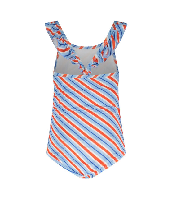 The New Chapter Badpak Rosie