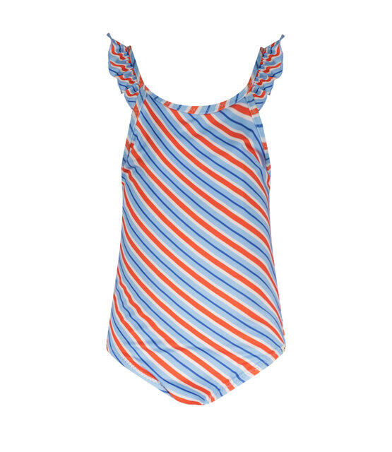 The New Chapter Badpak Rosie