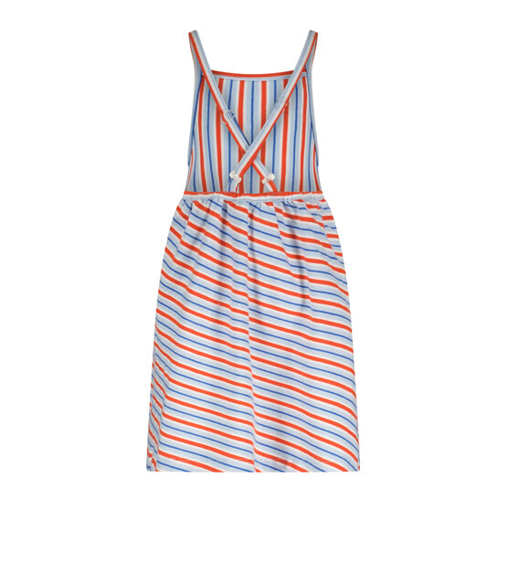 The New Chapter Jurk Senna