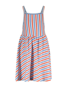 The New Chapter Jurk Senna