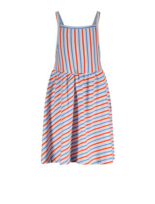 The New Chapter Jurk Senna