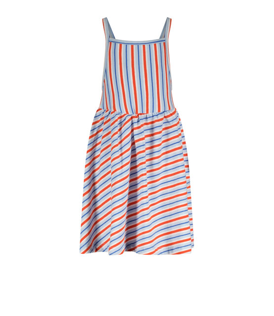 The New Chapter Jurk Senna