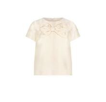 Le Chic Meisjes T-Shirt East