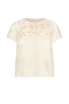 Le Chic Meisjes T-Shirt East