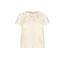 Le Chic Le Chic Meisjes T-Shirt East