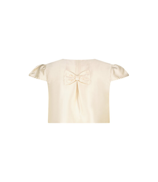 Le Chic Meisjes Bolero Ankara