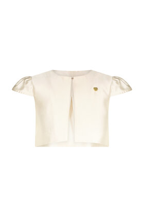 Le Chic Meisjes Bolero Ankara