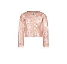 Le Chic Meisjes Vest Arlene