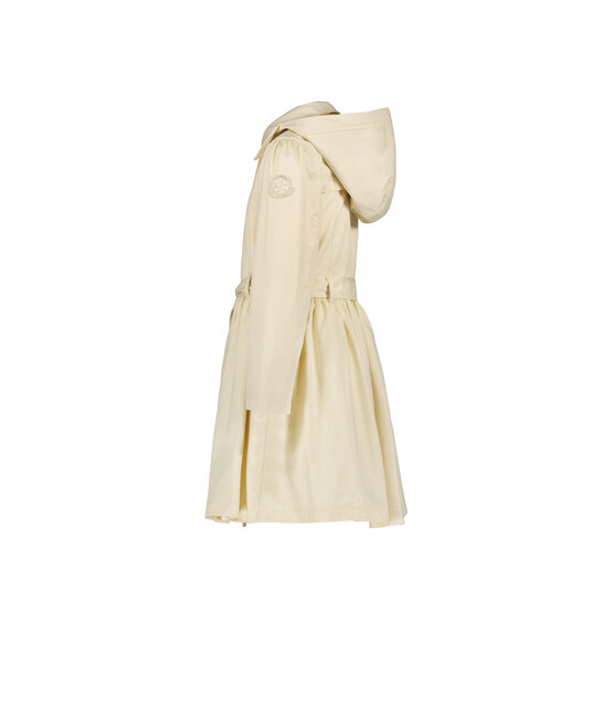 Le Chic Meisjes Jas Belsa