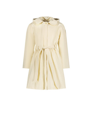 Le Chic Meisjes Jas Belsa