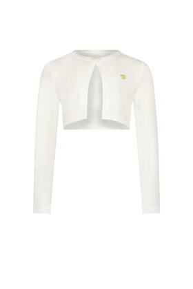Le Chic Meisjes Bolero Nonohy