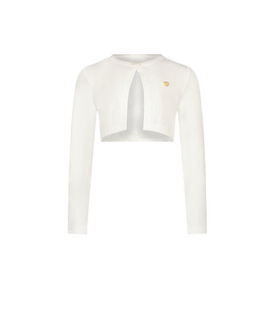 Le Chic Meisjes Bolero Nonohy