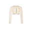 Le Chic Le Chic Meisjes Bolero Nonohy