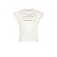 Le Chic Le Chic Meisjes T-Shirt Nopaly