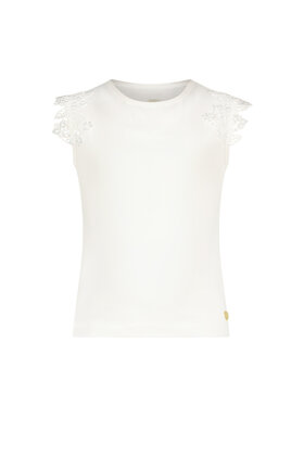 Le Chic Meisjes T-Shirt Nooshy