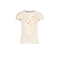 Le Chic Le Chic Meisjes T-Shirt Nommy