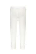 Le Chic Meisjes Legging Hilla