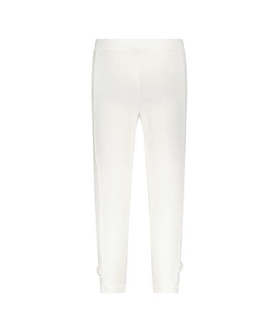 Le Chic Meisjes Legging Hilla