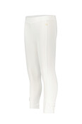 Le Chic Meisjes Legging Hilla