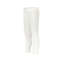 Le Chic Meisjes Legging Hilla