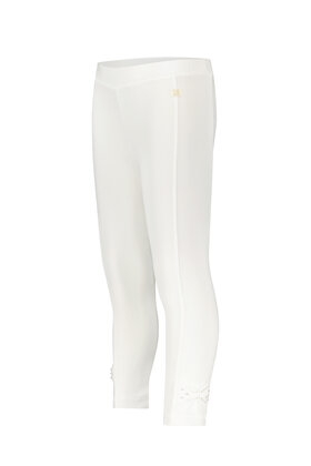 Le Chic Meisjes Legging Hilla