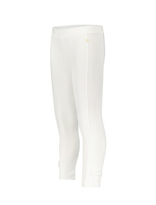 Le Chic Meisjes Legging Hilla
