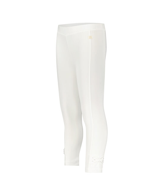 Le Chic Meisjes Legging Hilla